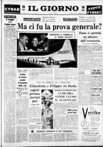 giornale/CFI0354070/1961/n. 47 del 24 febbraio